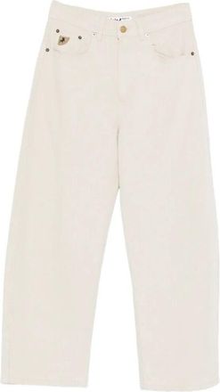 Lois Jeans Dali Denim