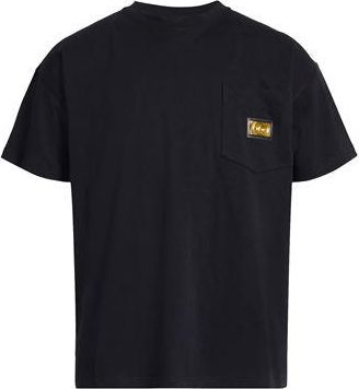 Advisory Board Crystals TOPWEAR - T-shirts su YOOX.COM