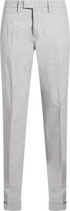 BRIGLIA 1949 BOTTOMWEAR - Pantaloni su YOOX.COM