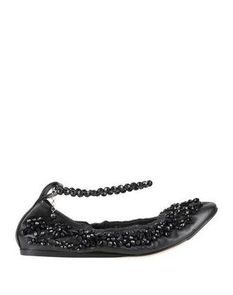 Simone Rocha SCHUHE - Ballerinas auf YOOX.COM