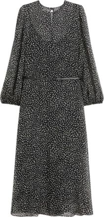 Max Mara Mujer, Vestidos, Multicolor, Talla: M