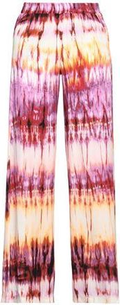 Haveone PARTES DE ABAJO - Pantalones en YOOX.COM