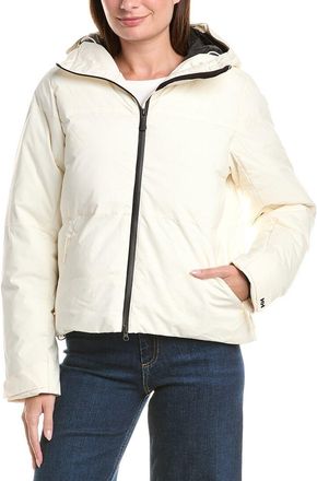 Helly Hansen Nora Short Puffy Jacket