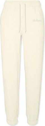 MC2 Saint Barth Hombre, Pantalones, Beige, Talla: M
