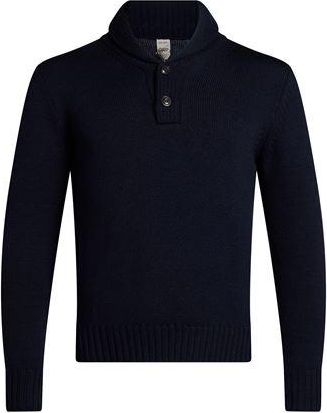 G.R.P. PRENDAS DE PUNTO - Pullover en YOOX.COM