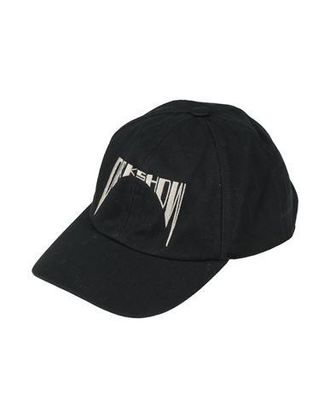 Rick Owens ACCESSORIES - Hats sur YOOX.COM