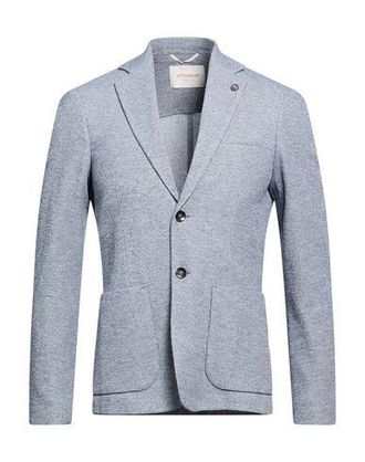 Officina 36 ANZ&Uuml;GE und CO-ORDS - Blazers auf YOOX.COM