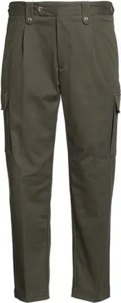 Myths PARTES DE ABAJO - Pantalones en YOOX.COM