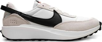 Nike Waffle Debut sneakers - Neutrals