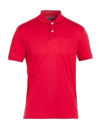 Tommy Hilfiger TOPWEAR - Polo su YOOX.COM