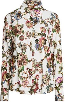 Himon's TOPWEAR - Shirts on YOOX.COM