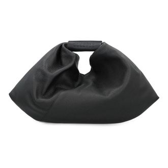 Maison Margiela Donna, Borse, Nero, Taglia unica, new