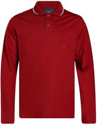 Paul & Shark TOPWEAR - Polo su YOOX.COM