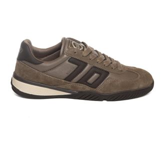 Back70 Fireball - Shoes - Mujer - Beige - 38 EU