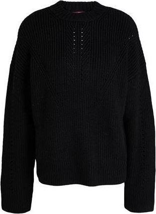 High PRENDAS DE PUNTO - Pullover en YOOX.COM
