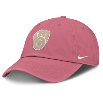 ドジャース 920 HIGT END CAP FOR WOMEN 限定レア - メルカリ
