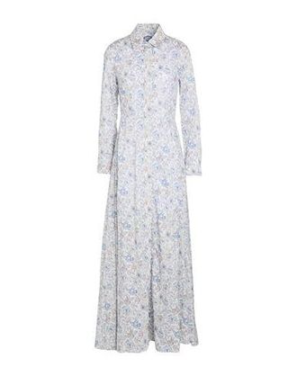 Evi Grintela DRESSES - Maxi dresses on YOOX.COM