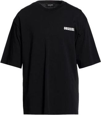 Dsquared2 TOPWEAR - T-shirts sur YOOX.COM