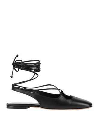 A.Bocca SCHUHE - Ballerinas auf YOOX.COM