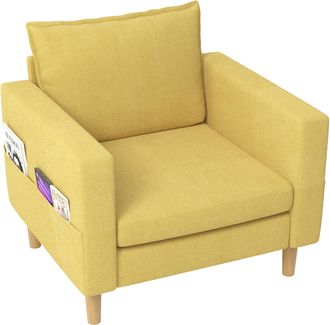 STILVORA Stilvora Silla De Oficina Ergon&oacute;mica Con Reposapi&eacute;s Y Soporte Lumbar De Aire, Cuero, Negro