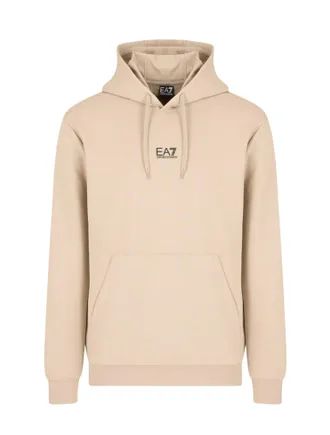 Emporio Armani Ea7 Sweaters