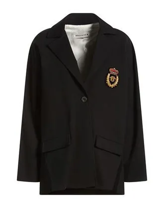 Shirtaporter ANZ&Uuml;GE und CO-ORDS - Blazers auf YOOX.COM