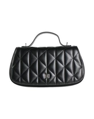 Calvin Klein TASCHEN - Handtaschen auf YOOX.COM