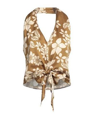 Sophie and Lucie Tops