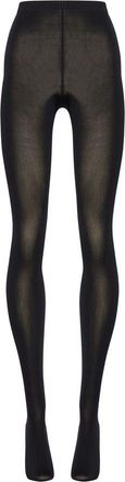 Wolford Mat Opaque 80 Tights