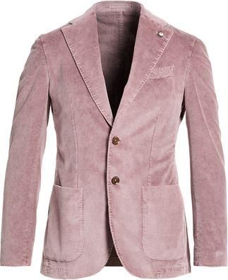 L.B.M. 1911 COMPLETI E COORDINATI - Blazers su YOOX.COM