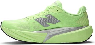 New Balance FuelCell Rebel v5 Mint Flash MFCXLZ5