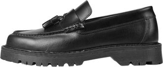 Garment Project Uomo, Scarpe, Nero, 43 EU, new
