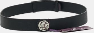 Charriol W Adjustable