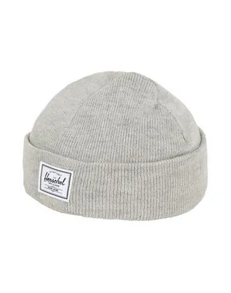 Herschel COMPLEMENTOS - Sombreros en YOOX.COM