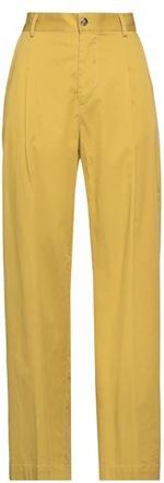 Truenyc PARTES DE ABAJO - Pantalones en YOOX.COM