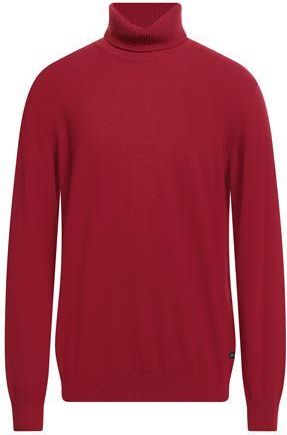 40weft KNITWEAR - Turtlenecks on YOOX.COM