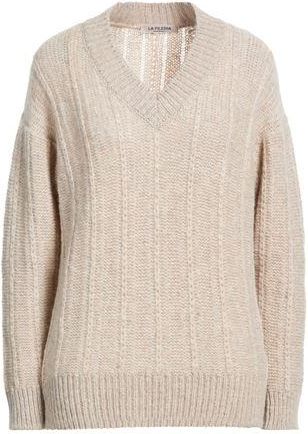 La Fileria STRICKWAREN - Pullover auf YOOX.COM