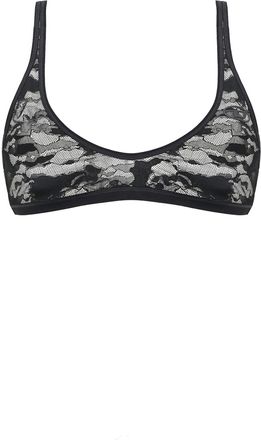 Diesel Tania Bra