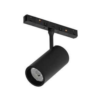 OEM Foco Led De 18 W Y 4000 K Para Sistema Magn&eacute;tico Reno Trm-37283-18w-4k Italux