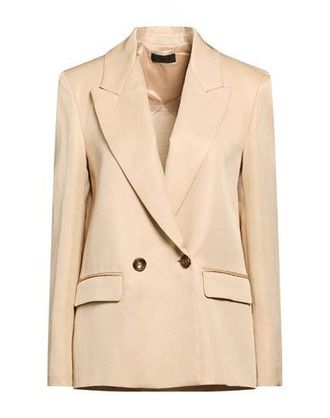 Liu Jo ANZ&Uuml;GE und CO-ORDS - Blazers auf YOOX.COM