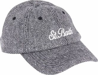 MC2 Saint Barth Baseball Hat