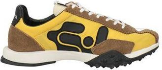 Eytys FOOTWEAR - Trainers on YOOX.COM