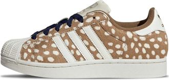 adidas Donna, Sport, Marrone, 38 2/3 EU, new