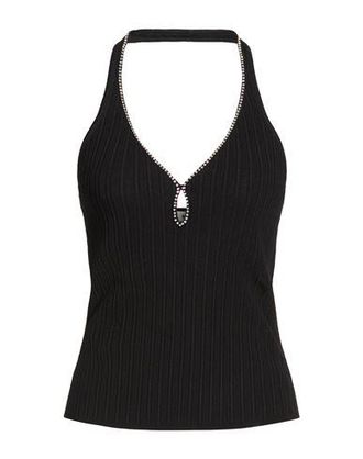 Sandro TOPWEAR - Tops on YOOX.COM