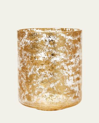 Labrazel Lydia Wastebasket