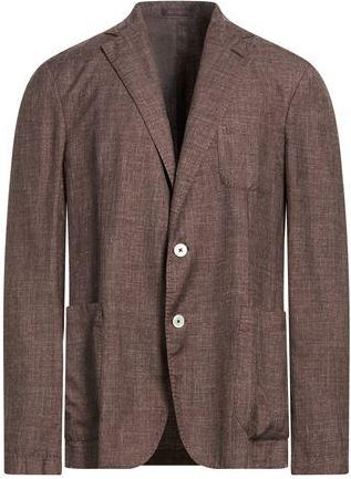 The Gigi COMPLETI E COORDINATI - Blazers su YOOX.COM