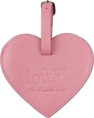 L37 Mujer, Bolsos, Rosa, Talla: ONE Size