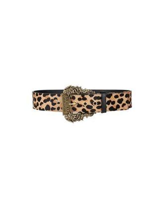 Versace PICCOLA PELLETTERIA - Cinture su YOOX.COM
