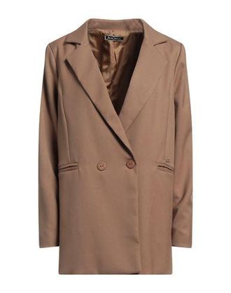 Yes-Zee ANZÜGE und CO-ORDS - Blazers auf YOOX.COM