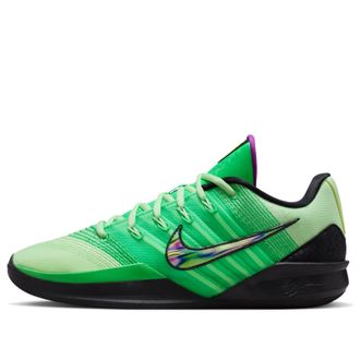 Nike (WMNS) Nike Sabrina 3 EP Gamer II3986-300